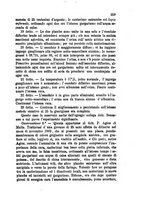 giornale/RML0027493/1875/v.2/00000229