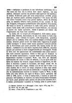 giornale/RML0027493/1875/v.2/00000231