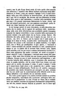 giornale/RML0027493/1875/v.2/00000233