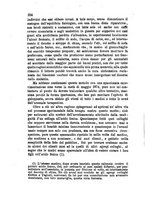 giornale/RML0027493/1875/v.2/00000234