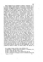 giornale/RML0027493/1875/v.2/00000235