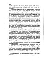 giornale/RML0027493/1875/v.2/00000236