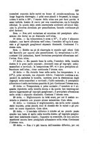 giornale/RML0027493/1875/v.2/00000239