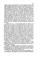 giornale/RML0027493/1875/v.2/00000241