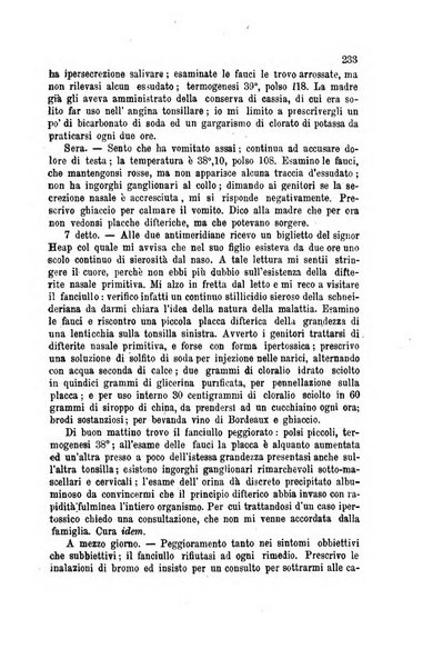 Annali universali di medicina e chirurgia