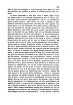 giornale/RML0027493/1875/v.2/00000247