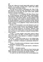 giornale/RML0027493/1875/v.2/00000248