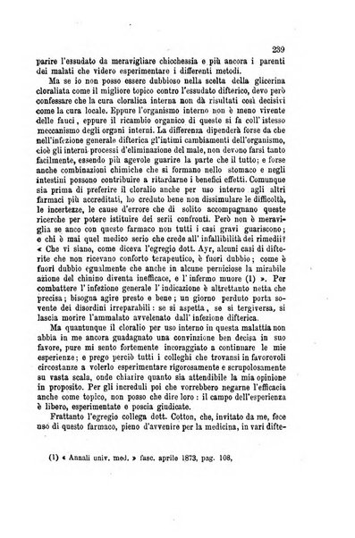 Annali universali di medicina e chirurgia