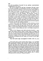 giornale/RML0027493/1875/v.2/00000250