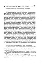 giornale/RML0027493/1875/v.2/00000253