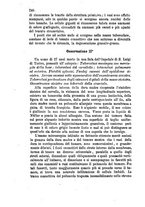 giornale/RML0027493/1875/v.2/00000256