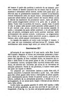 giornale/RML0027493/1875/v.2/00000257