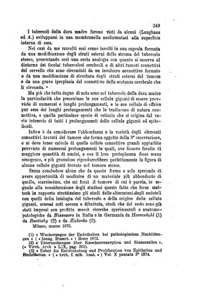 Annali universali di medicina e chirurgia