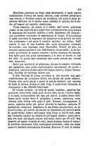 giornale/RML0027493/1875/v.2/00000263
