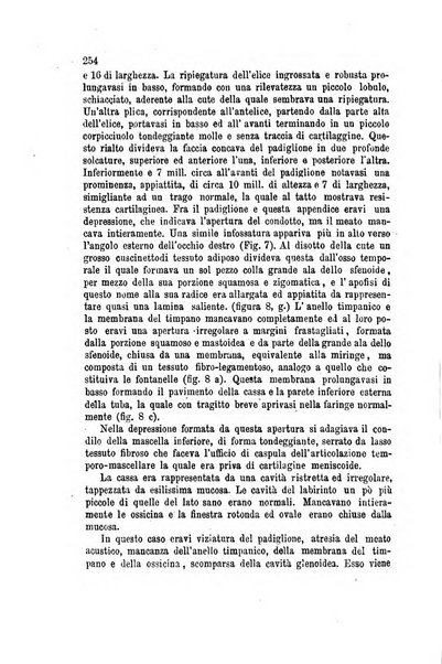 Annali universali di medicina e chirurgia