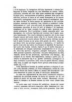 giornale/RML0027493/1875/v.2/00000264