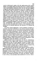 giornale/RML0027493/1875/v.2/00000265