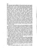 giornale/RML0027493/1875/v.2/00000266