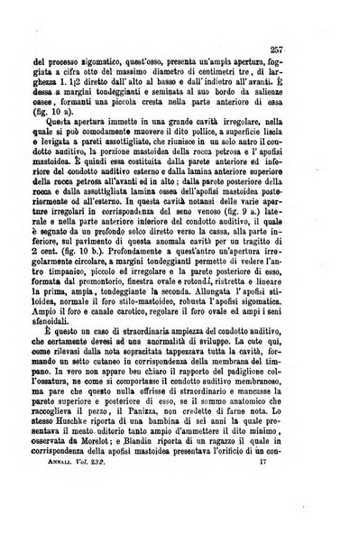 Annali universali di medicina e chirurgia