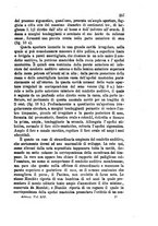 giornale/RML0027493/1875/v.2/00000267