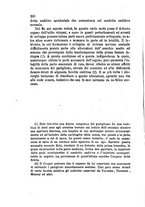 giornale/RML0027493/1875/v.2/00000268