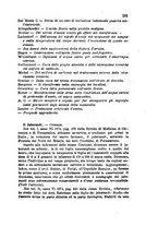 giornale/RML0027493/1875/v.2/00000271