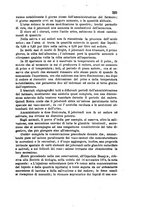 giornale/RML0027493/1875/v.2/00000273