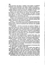 giornale/RML0027493/1875/v.2/00000274