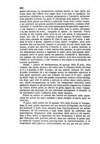 giornale/RML0027493/1875/v.2/00000276