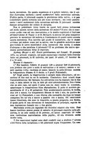 giornale/RML0027493/1875/v.2/00000277