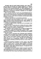 giornale/RML0027493/1875/v.2/00000279