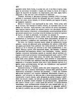 giornale/RML0027493/1875/v.2/00000280