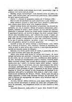 giornale/RML0027493/1875/v.2/00000281