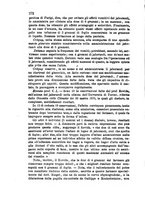 giornale/RML0027493/1875/v.2/00000282