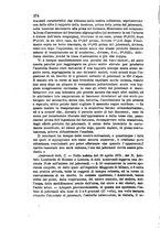 giornale/RML0027493/1875/v.2/00000284