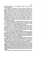 giornale/RML0027493/1875/v.2/00000285