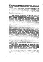 giornale/RML0027493/1875/v.2/00000286