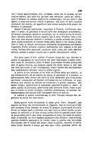 giornale/RML0027493/1875/v.2/00000289