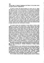 giornale/RML0027493/1875/v.2/00000290