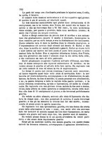 giornale/RML0027493/1875/v.2/00000292