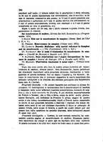 giornale/RML0027493/1875/v.2/00000294