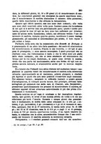 giornale/RML0027493/1875/v.2/00000295