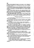 giornale/RML0027493/1875/v.2/00000302