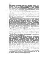 giornale/RML0027493/1875/v.2/00000304