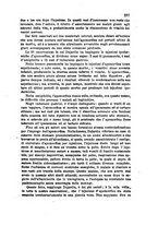 giornale/RML0027493/1875/v.2/00000307