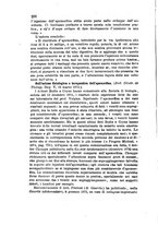 giornale/RML0027493/1875/v.2/00000308