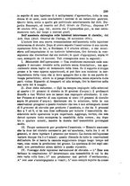 giornale/RML0027493/1875/v.2/00000309