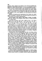 giornale/RML0027493/1875/v.2/00000310