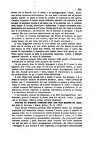 giornale/RML0027493/1875/v.2/00000311