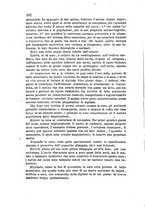 giornale/RML0027493/1875/v.2/00000312